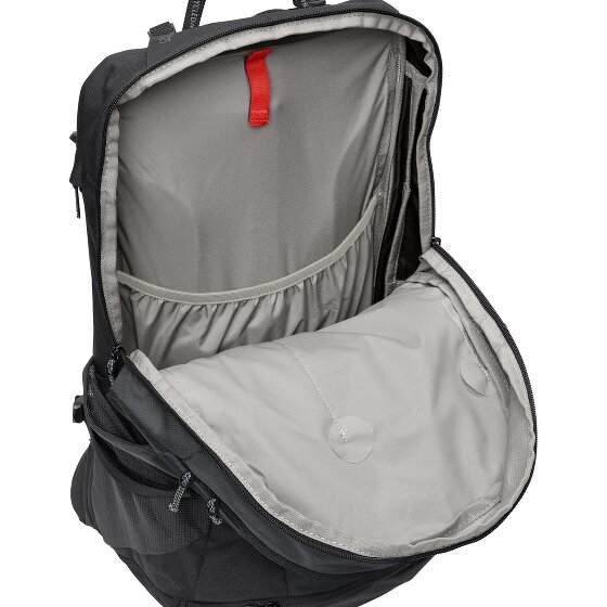 Vaude Wizard Wandelrugzak 53 cm