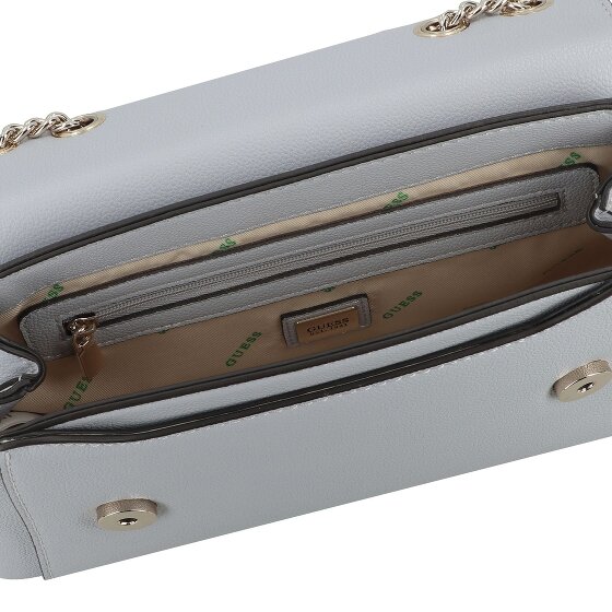 Guess Eco Ali Schoudertas 27 cm