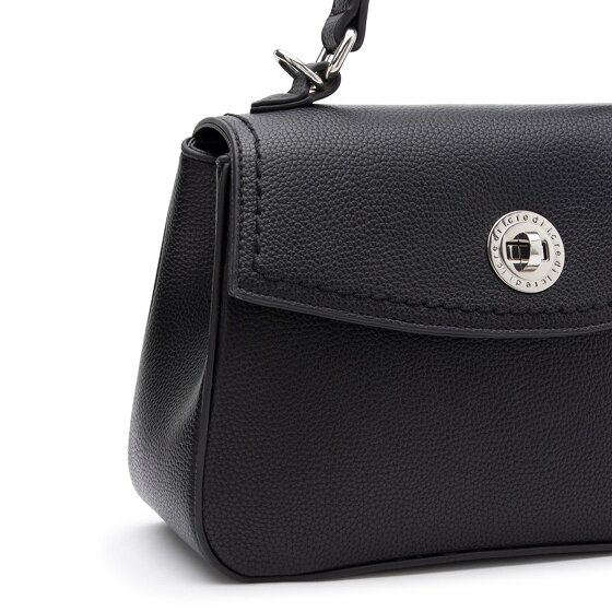 L.Credi Pelagia Handtas 27.5 cm