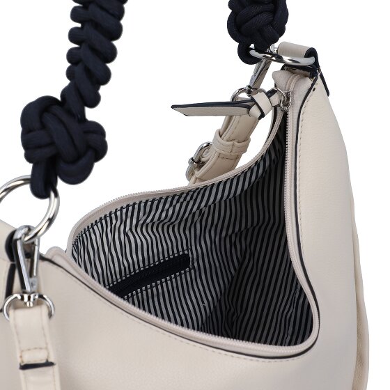 Tom Tailor Alanis Schoudertas 35 cm