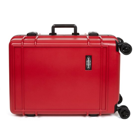 Eastpak Resist'r Case Resist'r Case 4 wielen Trolley M 69 cm