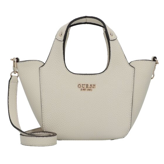 Guess Calista Handtas 24 cm