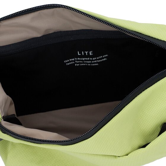 Bellroy Lite Fanny pack 22 cm