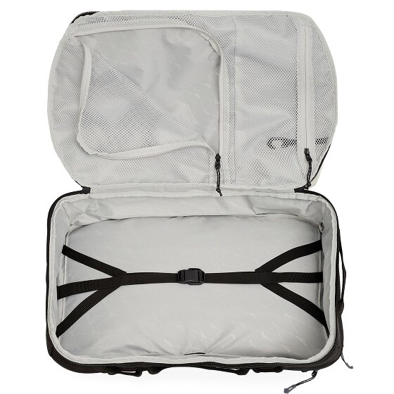Eagle Creek Tour Lite 38 L reisrugzak met laptopvak van 55 cm