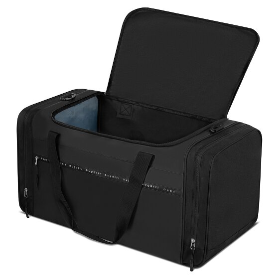 bugatti Blanc Delight Weekender reistas 65 cm