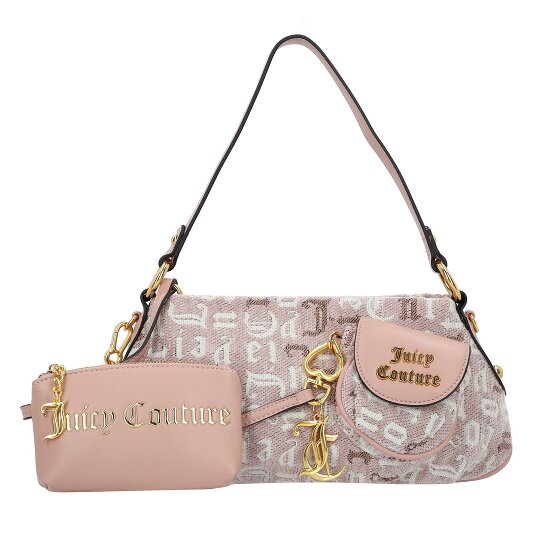 Juicy Couture Fay Schoudertas 50 cm