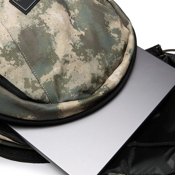 Oakley Bathroom Sink Dagrugzak 44 cm Laptopvak