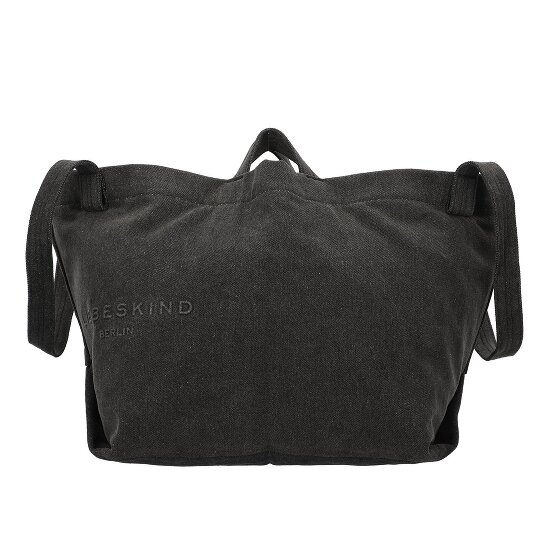 Liebeskind Elvira Shopper Tas 22.5 cm