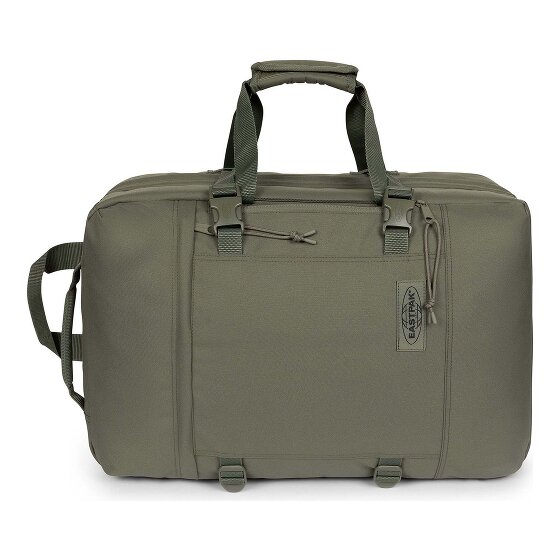 Eastpak Travelpack Weekender reistas 33 cm