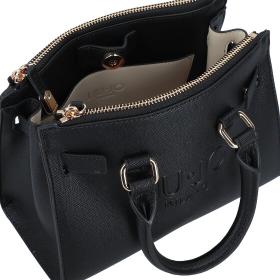 Liu Jo Halona Handtas 23 cm