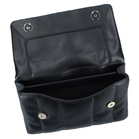 Boss B-Icon Schoudertas 24.5 cm