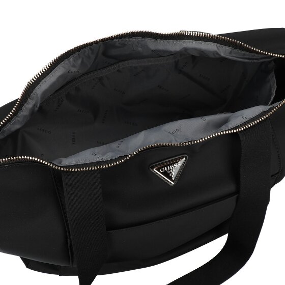 Guess Follie Schoudertas 35 cm