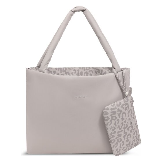 Kapten & Son Norva Wendeshopper 53 cm