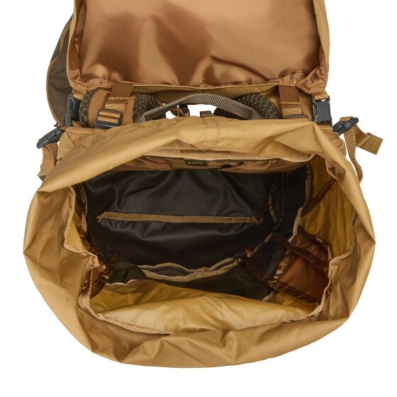 The North Face Trail Lite 50 Trekking rugzak L-XL 66 cm