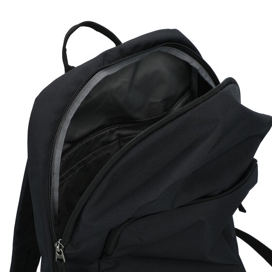 Jack Wolfskin Terraview Dagrugzak 47 cm Laptop compartiment