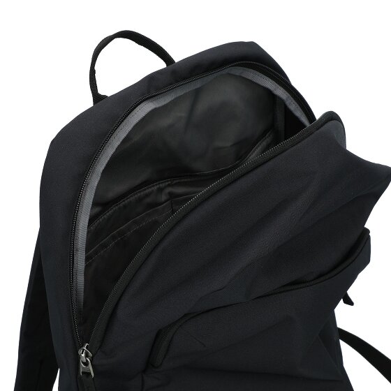 Jack Wolfskin Terraview Dagrugzak 47 cm Laptop compartiment