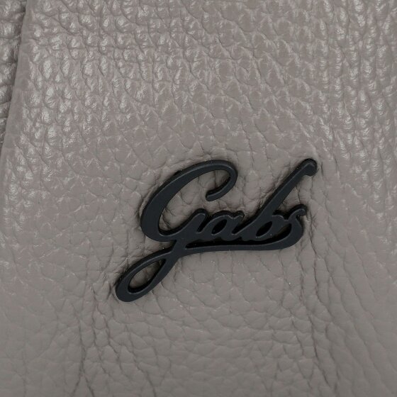 Gabs Calliope Schoudertas Leer 36 cm
