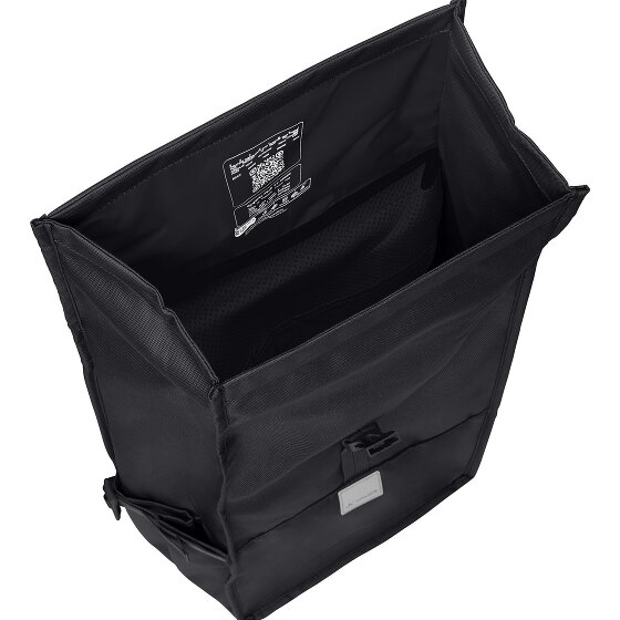 Vaude Coreway Dagrugzak 45 cm Laptop compartiment