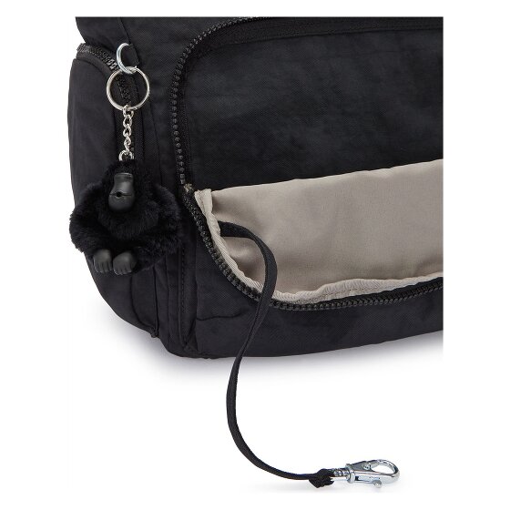 Kipling Gabb Crossbody tas 35.5 cm