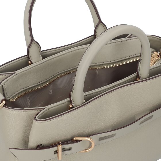 DKNY Handtas Leer 32.5 cm