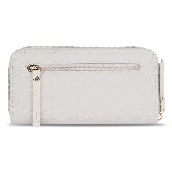 bugatti Ella Portemonnee 19 cm