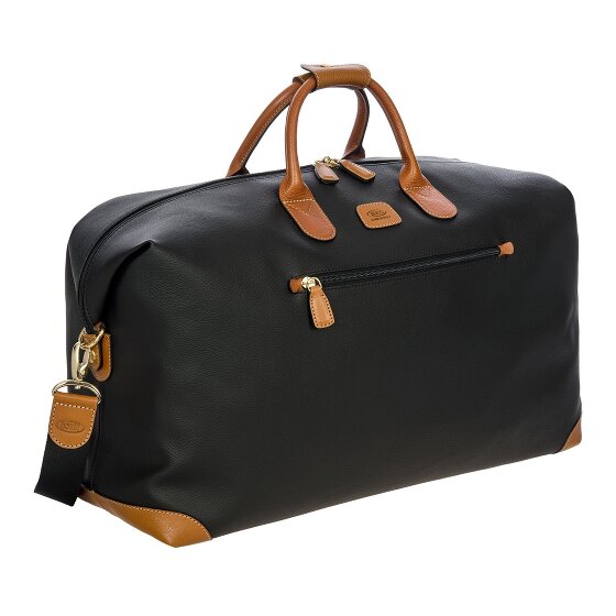 Bric's Firenze Reistas 55 cm