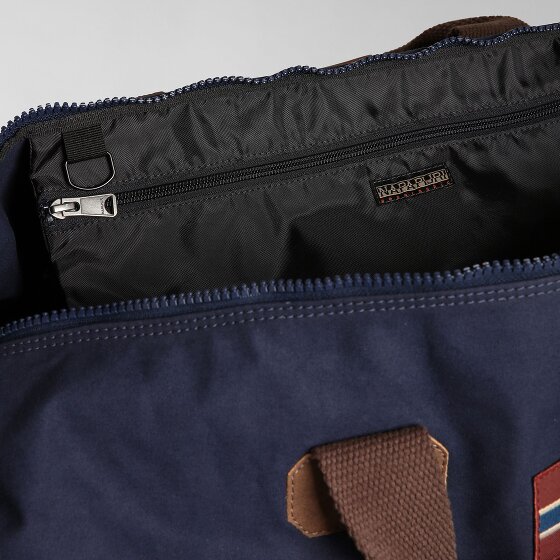 Napapijri Bering 3 Weekender reistas 58.5 cm