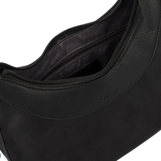 Gabor Selva Schoudertas 27 cm