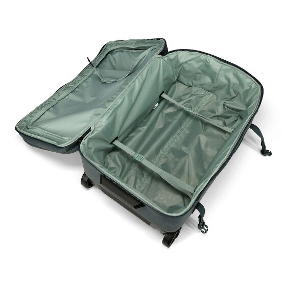 Thule Aion 2 wielen Reistas 70 cm