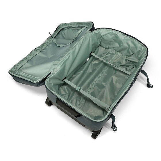 Thule Aion 2 wielen Reistas 70 cm
