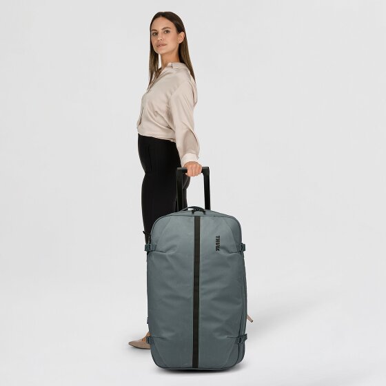 Thule Aion 2 wielen Reistas 70 cm