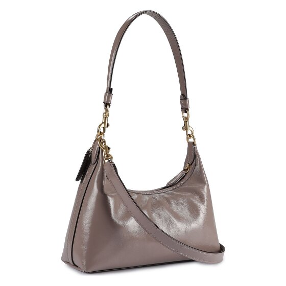 Coach Juliet Schoudertas Leer 27.5 cm