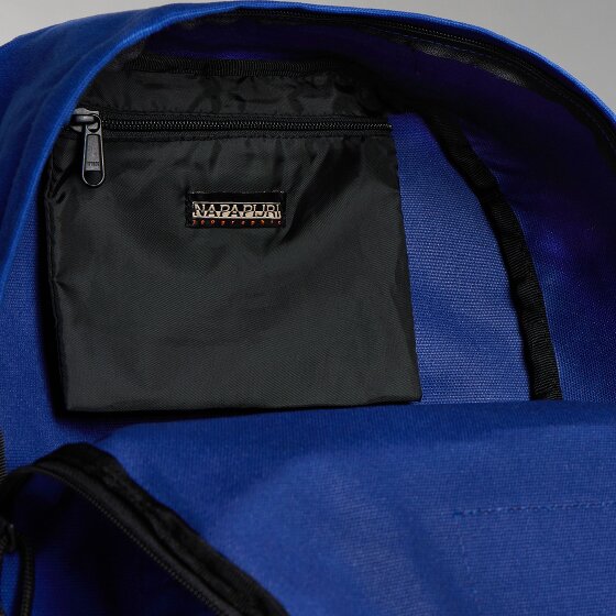 Napapijri Hering Dagrugzak 39 cm