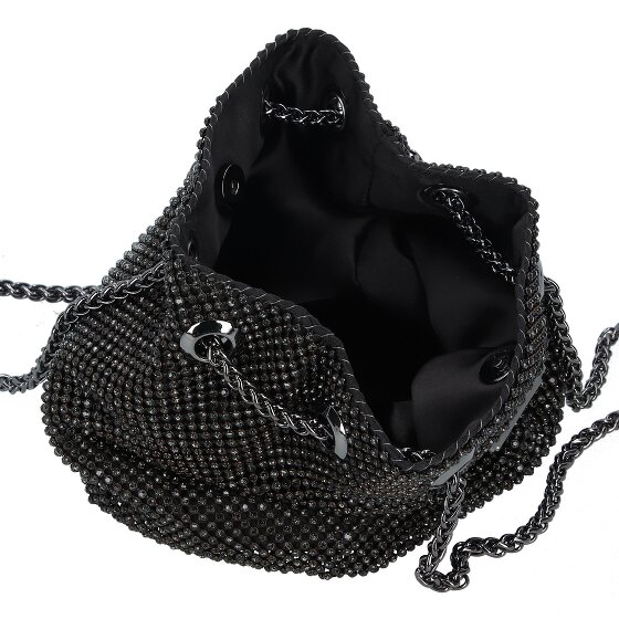 Guess Zalina Zak 15 cm