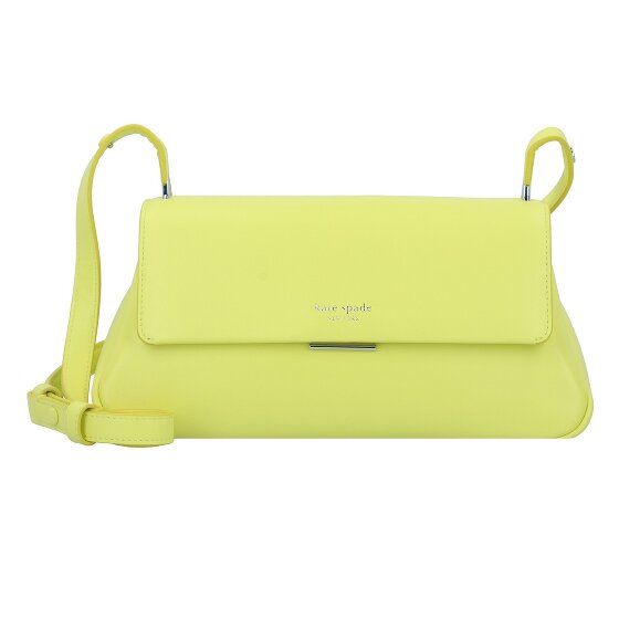 Kate Spade New York Grace Schoudertas Leer 28.5 cm
