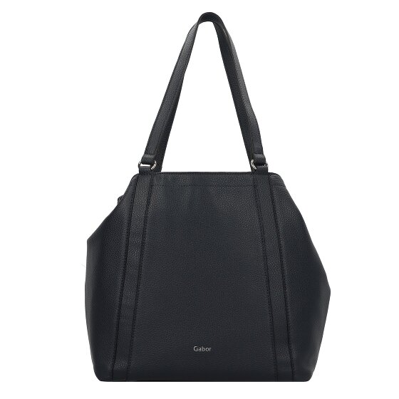 Gabor Bessy Shopper Tas 40 cm