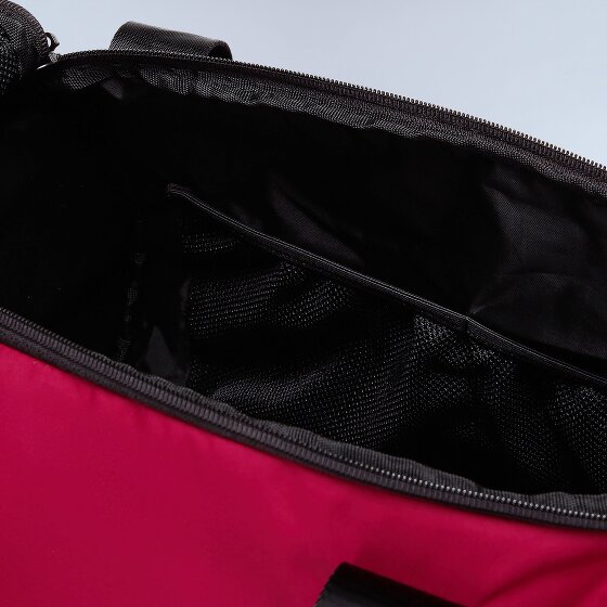 Napapijri Bering Weekender reistas 56 cm