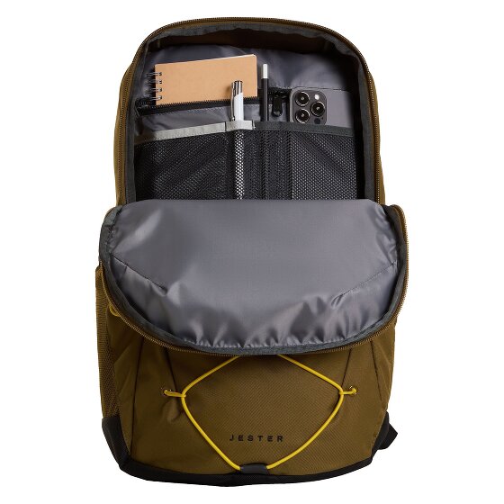The North Face Jester Dagrugzak 46 cm Laptopvak