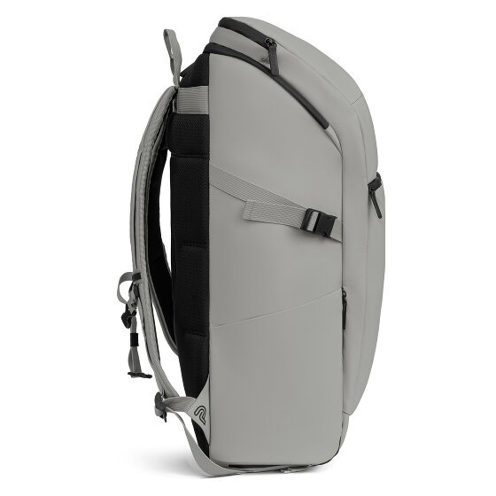 Pactastic Urban Collection Dagrugzak 62 cm Laptop compartiment