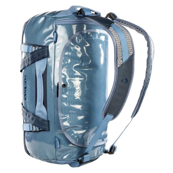 Tatonka Barrel 45 Weekender reistas 53 cm