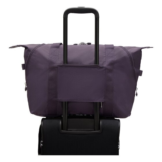 Kipling Basic Art Weekender reistas M 58 cm