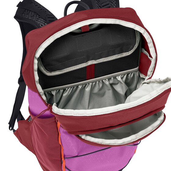 Vaude Agile Air Trekking rugzak 53 cm