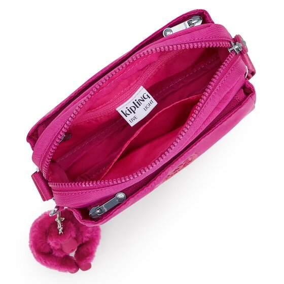 Kipling Basic Abanu Schoudertas 20 cm