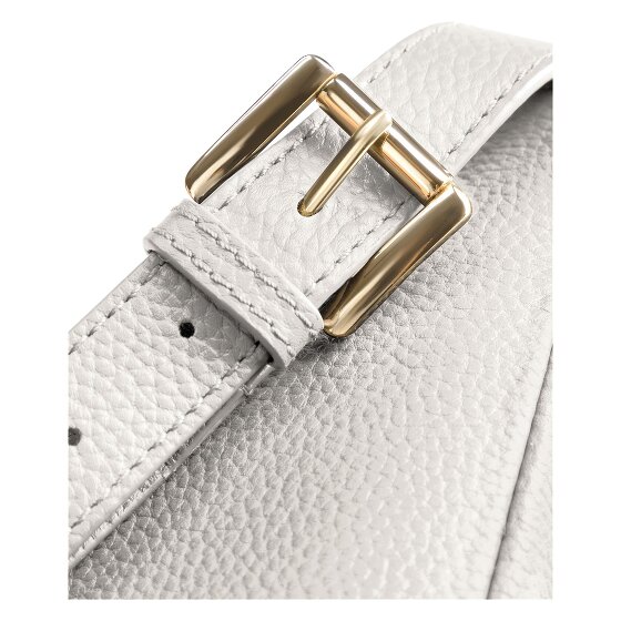 Lazarotti Bologna Leather Fanny pack Leer 31 cm