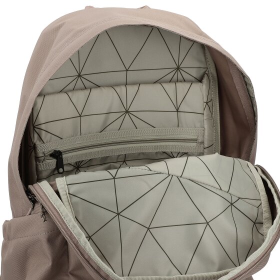Thule Notus Dagrugzak 45 cm Laptop compartiment