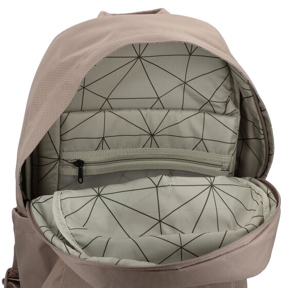 Thule Indago Dagrugzak 49 cm Laptop compartiment