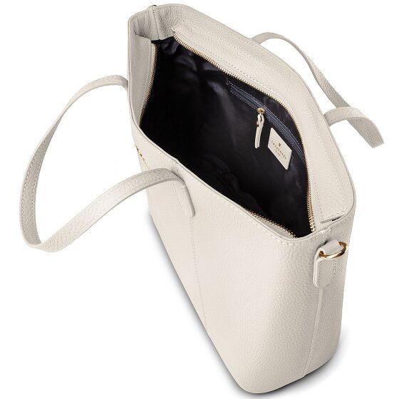 Lazarotti Bologna Leren Kruistas Leder 31 cm