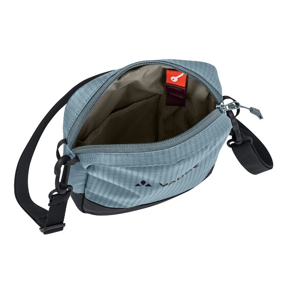 Vaude City Schoudertas 17 cm