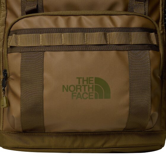 The North Face Base Camp Wandelrugzak 47 cm