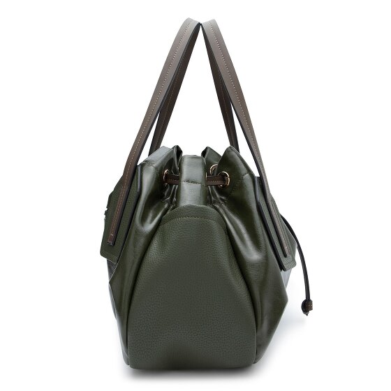 L.Credi Padma Zak 34 cm